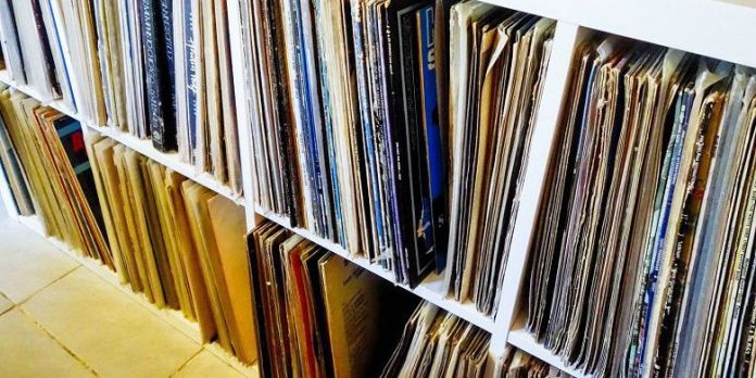 5 Benda Yang Buat Dekorasi Rumah Berantakan